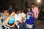 Rey Pawanism Song Launch 01 - 54 of 54