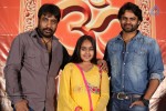 Rey Movie Release Press Meet - 29 of 51