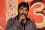 Rey Movie Release Press Meet - 30 of 51