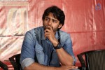 Rey Movie Release Press Meet - 50 of 51