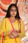 Rey Movie Release Press Meet - 51 of 51