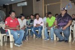 Rey Movie Trailer Launch - 24 of 111