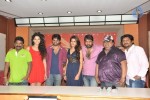 Rey Movie Trailer Launch - 37 of 111