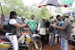 Rey Movie Working Stills - 7 of 42