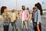 Rey Movie Working Stills - 29 of 42