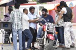 Rey Movie Working Stills - 32 of 42