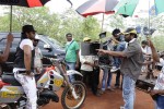 Rey Movie Working Stills - 42 of 42