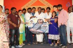 Rey Pawanism Song Launch 02 - 6 of 107