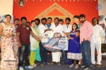 Rey Pawanism Song Launch 02 - 7 of 107