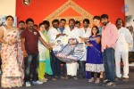 Rey Pawanism Song Launch 02 - 8 of 107