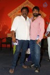 Rey Pawanism Song Launch 02 - 10 of 107