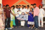 Rey Pawanism Song Launch 02 - 12 of 107