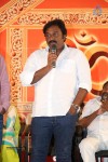 Rey Pawanism Song Launch 02 - 13 of 107