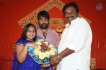 Rey Pawanism Song Launch 02 - 17 of 107
