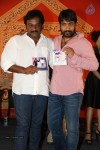Rey Pawanism Song Launch 02 - 22 of 107