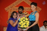 Rey Pawanism Song Launch 02 - 24 of 107