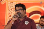 Rey Pawanism Song Launch 02 - 27 of 107