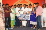 Rey Pawanism Song Launch 02 - 28 of 107