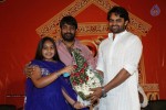 Rey Pawanism Song Launch 02 - 29 of 107