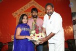 Rey Pawanism Song Launch 02 - 32 of 107