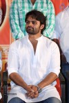Rey Pawanism Song Launch 02 - 33 of 107