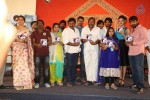 Rey Pawanism Song Launch 02 - 39 of 107