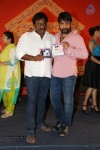 Rey Pawanism Song Launch 02 - 41 of 107