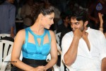 Rey Pawanism Song Launch 02 - 43 of 107