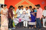 Rey Pawanism Song Launch 02 - 46 of 107