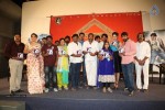 Rey Pawanism Song Launch 02 - 48 of 107