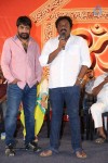 Rey Pawanism Song Launch 02 - 62 of 107