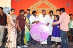 Rey Pawanism Song Launch 02 - 64 of 107