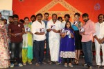 Rey Pawanism Song Launch 02 - 65 of 107