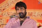 Rey Pawanism Song Launch 02 - 69 of 107