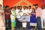 Rey Pawanism Song Launch 02 - 70 of 107