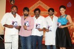 Rey Pawanism Song Launch 02 - 73 of 107