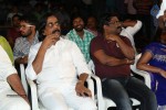 Rey Pawanism Song Launch 02 - 77 of 107