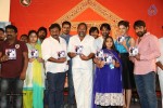 Rey Pawanism Song Launch 02 - 80 of 107