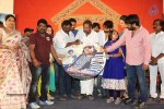 Rey Pawanism Song Launch 02 - 83 of 107
