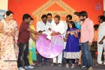 Rey Pawanism Song Launch 02 - 84 of 107