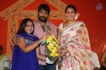 Rey Pawanism Song Launch 02 - 91 of 107