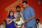 Rey Pawanism Song Launch 02 - 97 of 107