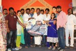 Rey Pawanism Song Launch 02 - 99 of 107