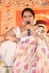 Rey Pawanism Song Launch 02 - 107 of 107