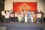 Rey Platinum Disc Function - 8 of 73
