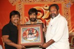 Rey Platinum Disc Function - 18 of 73