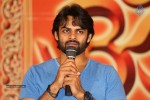 Rey Platinum Disc Function - 28 of 73