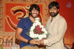 Rey Platinum Disc Function - 29 of 73