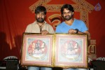 Rey Platinum Disc Function - 44 of 73