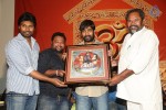 Rey Platinum Disc Function - 55 of 73